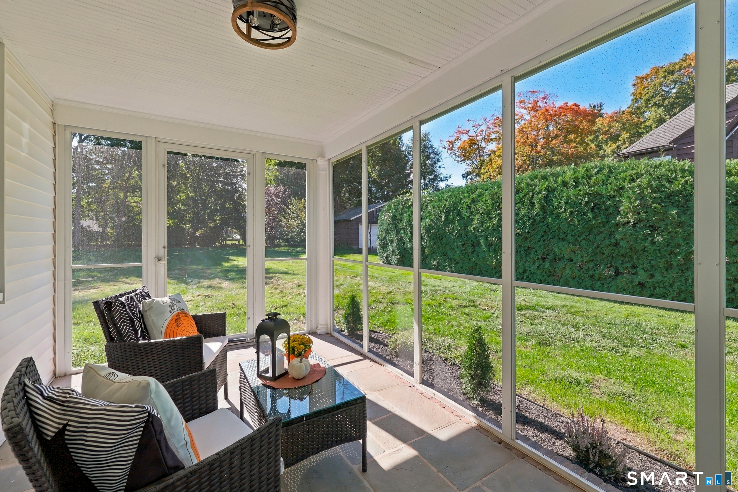 63 Rumford Street West Hartford CT 06107