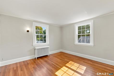 63 Rumford Street West Hartford CT 06107