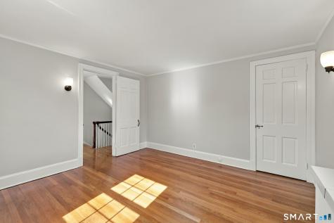 63 Rumford Street West Hartford CT 06107