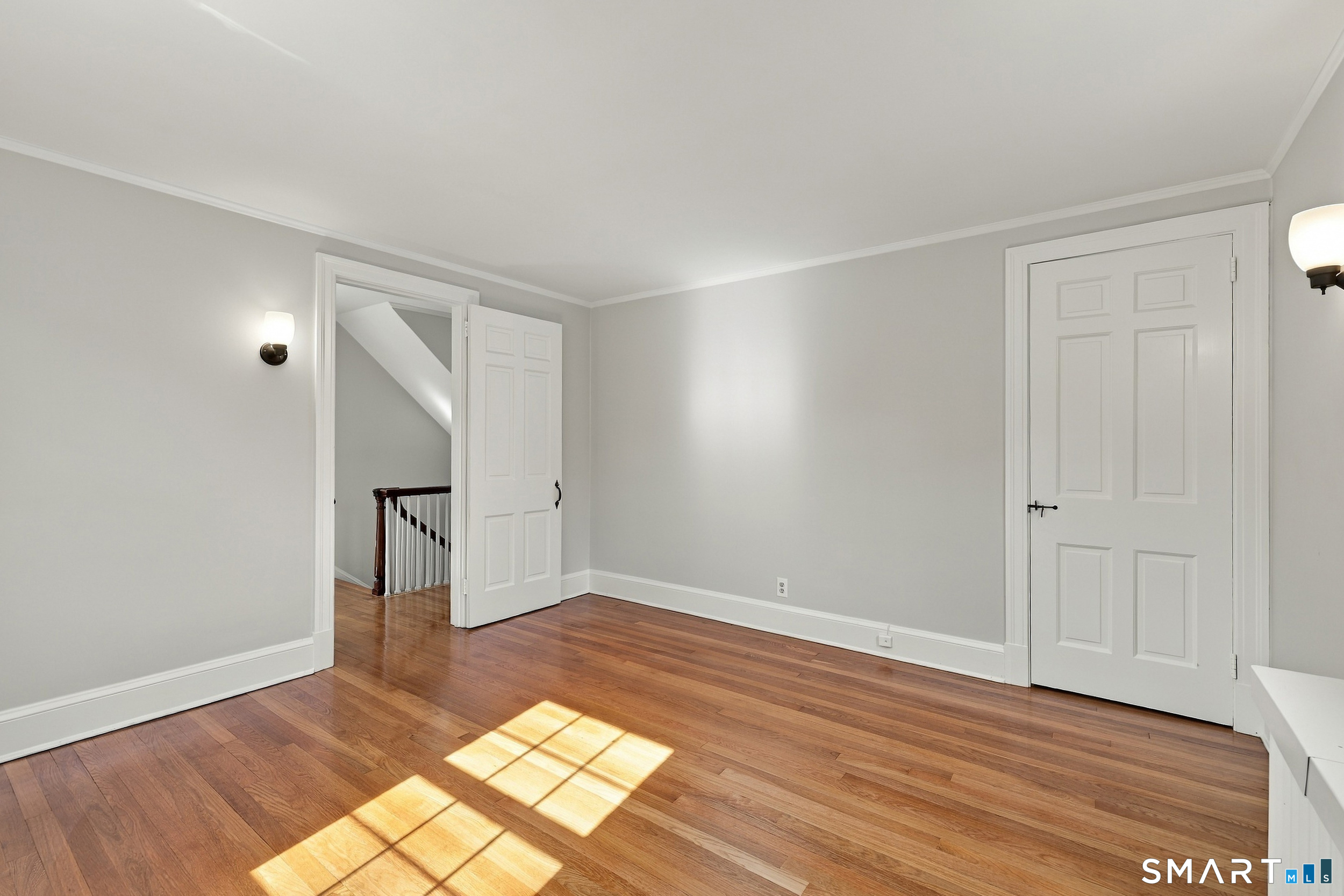 63 Rumford Street West Hartford CT 06107