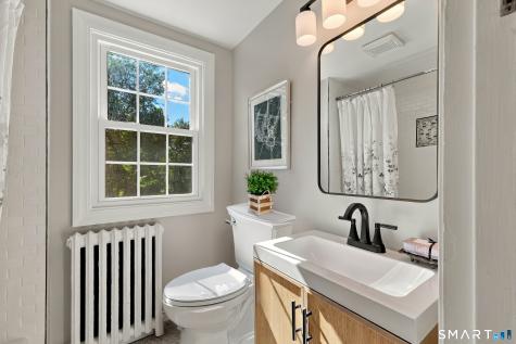 63 Rumford Street West Hartford CT 06107