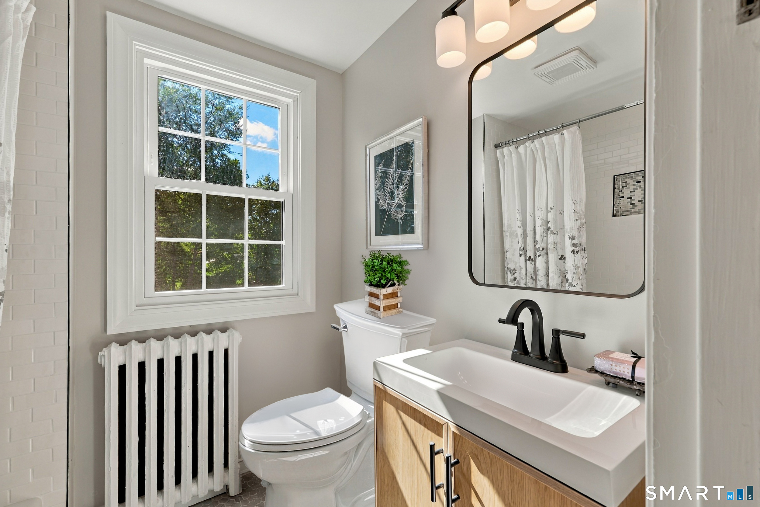 63 Rumford Street West Hartford CT 06107