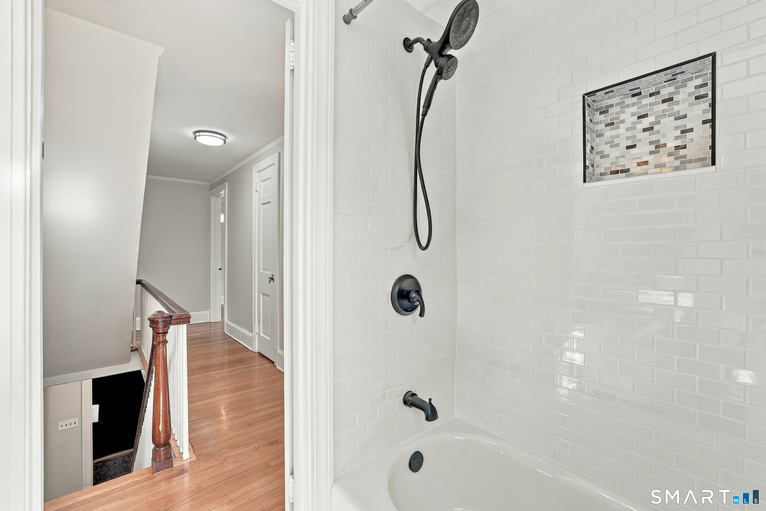 63 Rumford Street West Hartford CT 06107