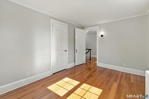 63 Rumford Street West Hartford CT 06107