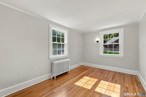 63 Rumford Street West Hartford CT 06107