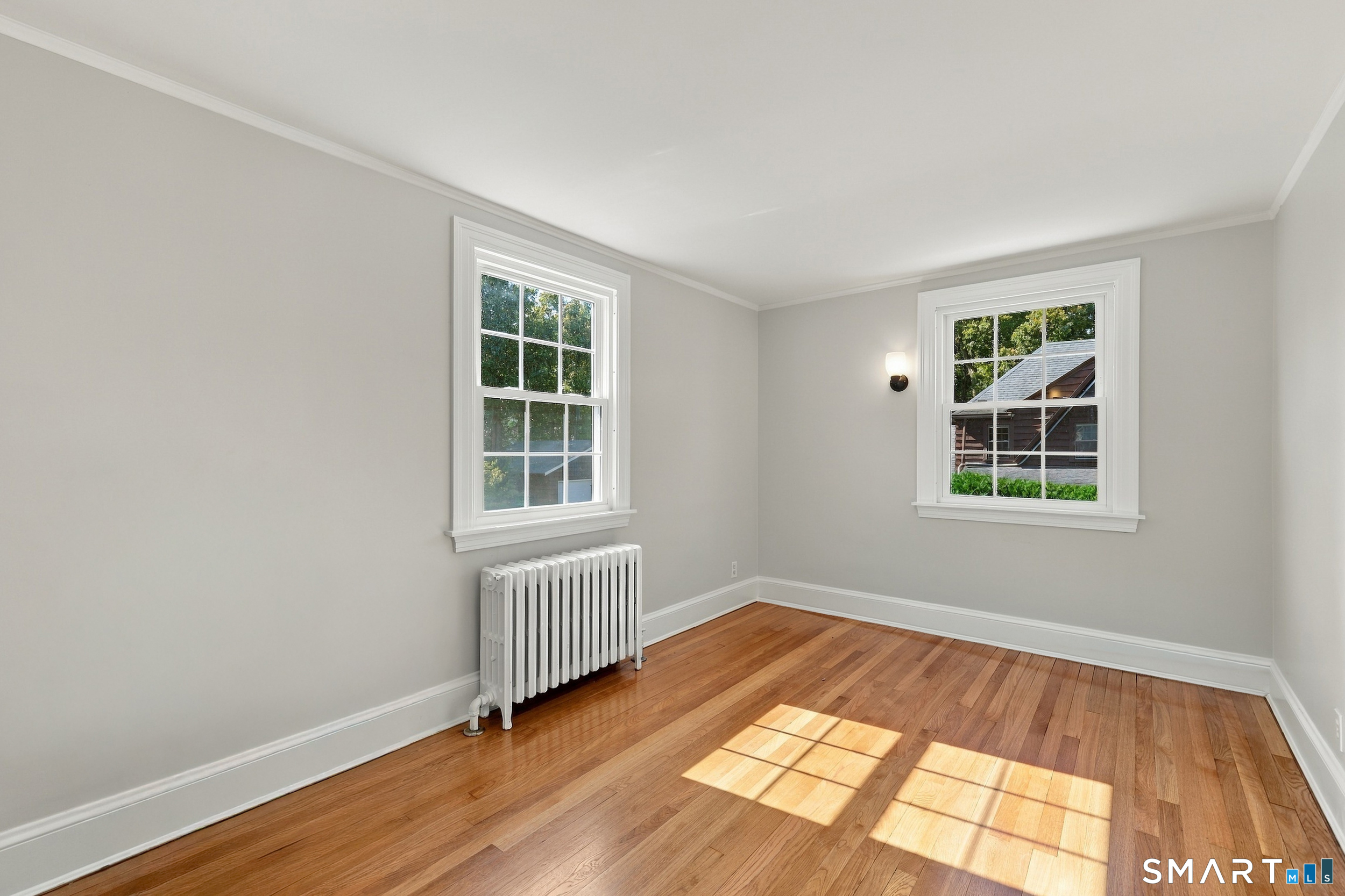 63 Rumford Street West Hartford CT 06107