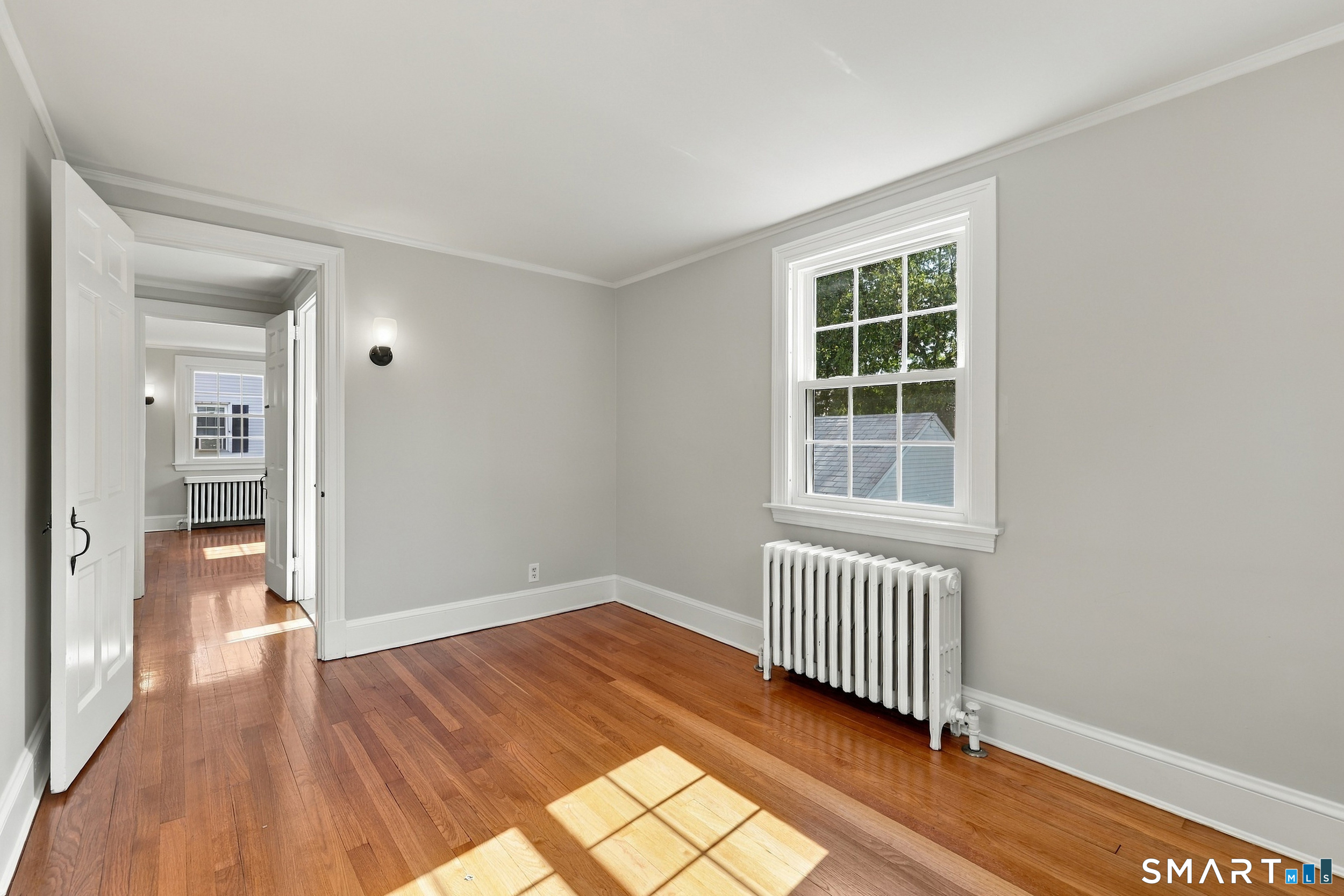 63 Rumford Street West Hartford CT 06107