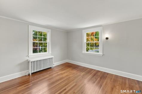 63 Rumford Street West Hartford CT 06107
