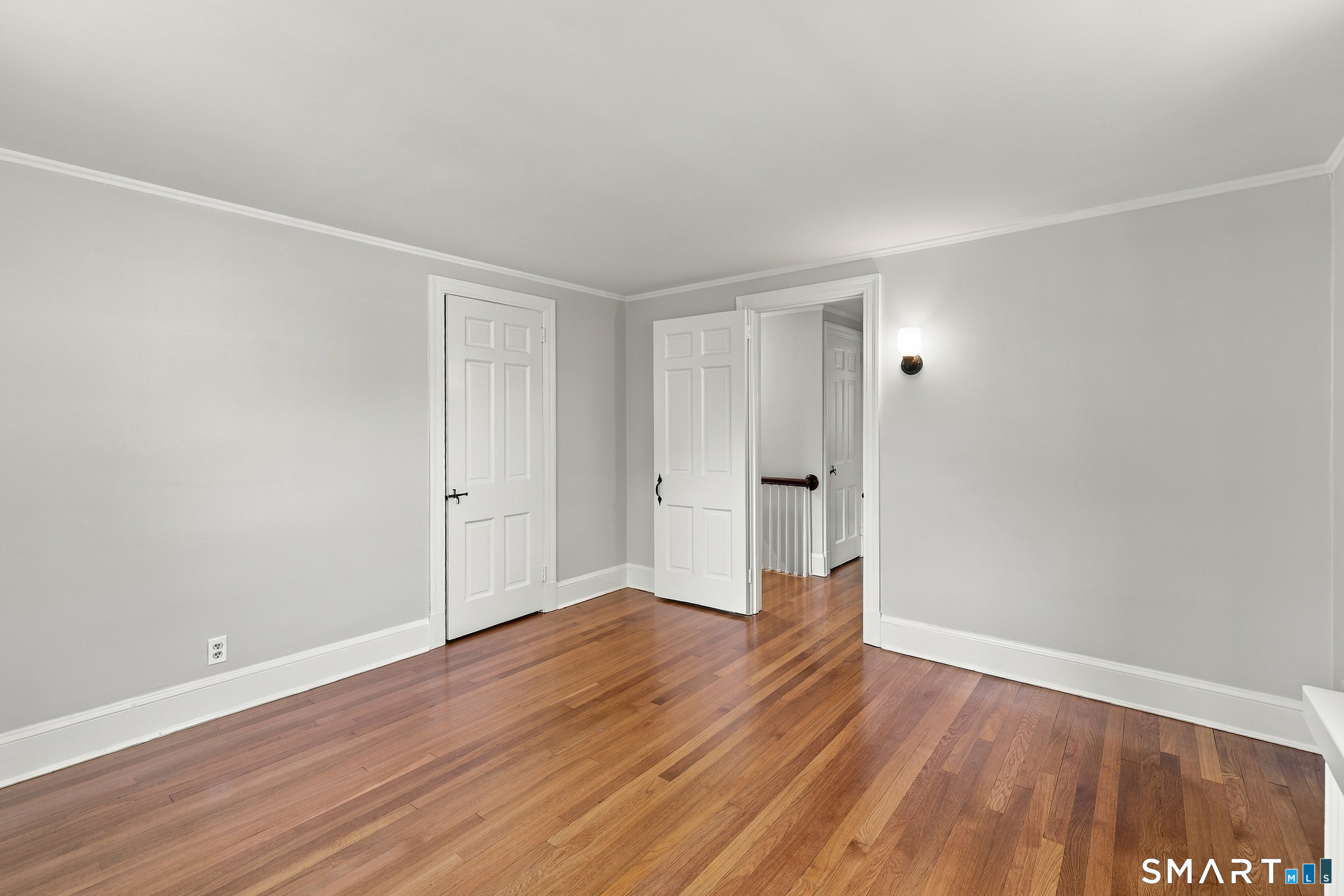 63 Rumford Street West Hartford CT 06107