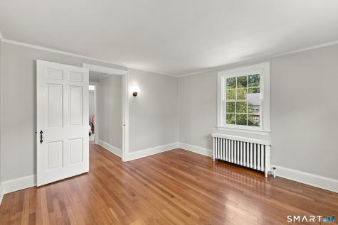 63 Rumford Street West Hartford CT 06107