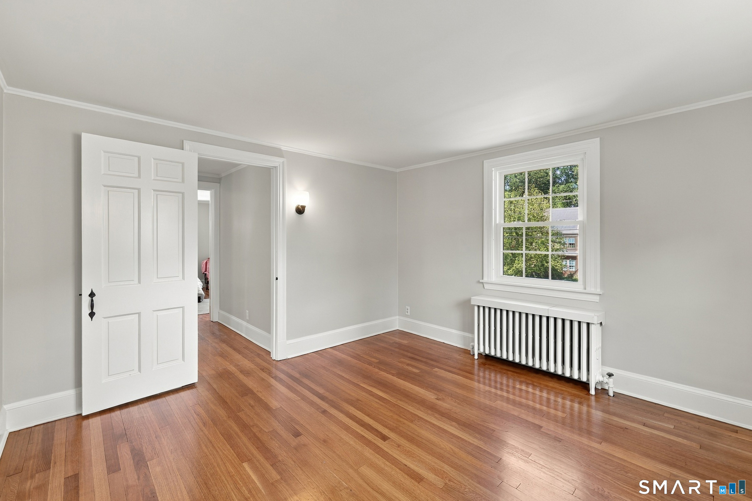 63 Rumford Street West Hartford CT 06107