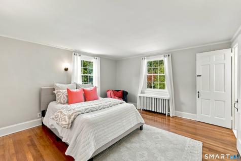 63 Rumford Street West Hartford CT 06107