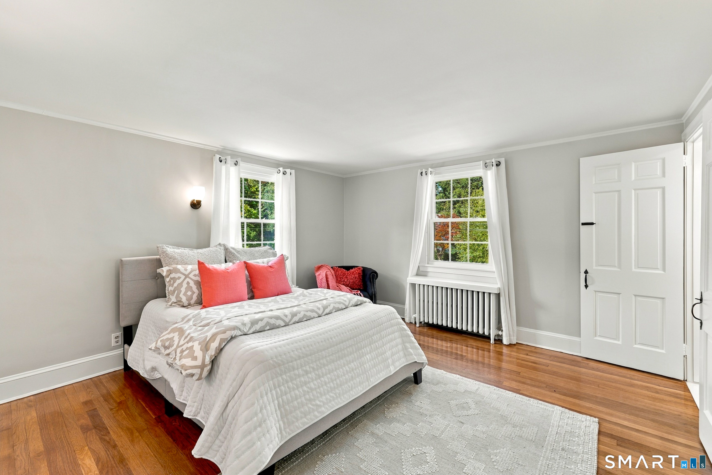 63 Rumford Street West Hartford CT 06107