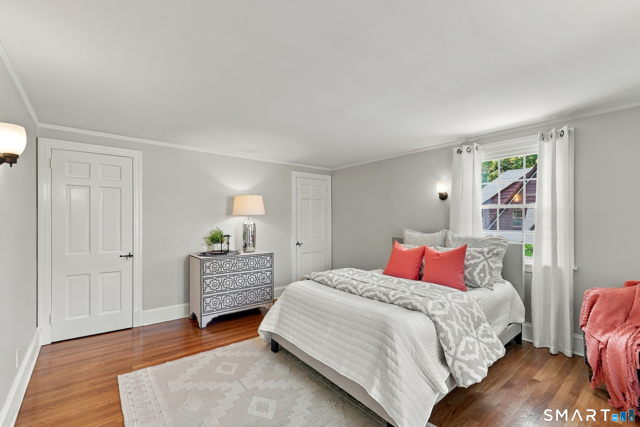 63 Rumford Street West Hartford CT 06107
