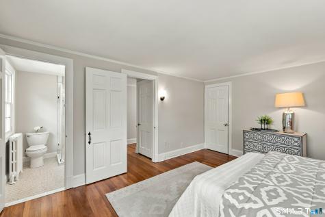 63 Rumford Street West Hartford CT 06107