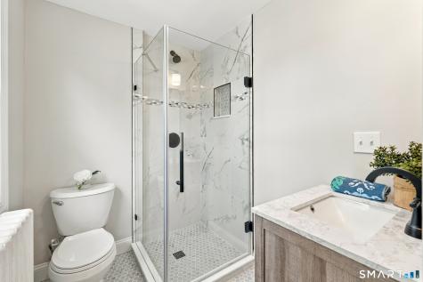 63 Rumford Street West Hartford CT 06107