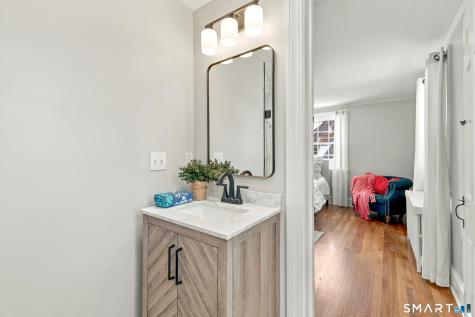 63 Rumford Street West Hartford CT 06107
