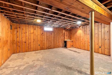 63 Rumford Street West Hartford CT 06107