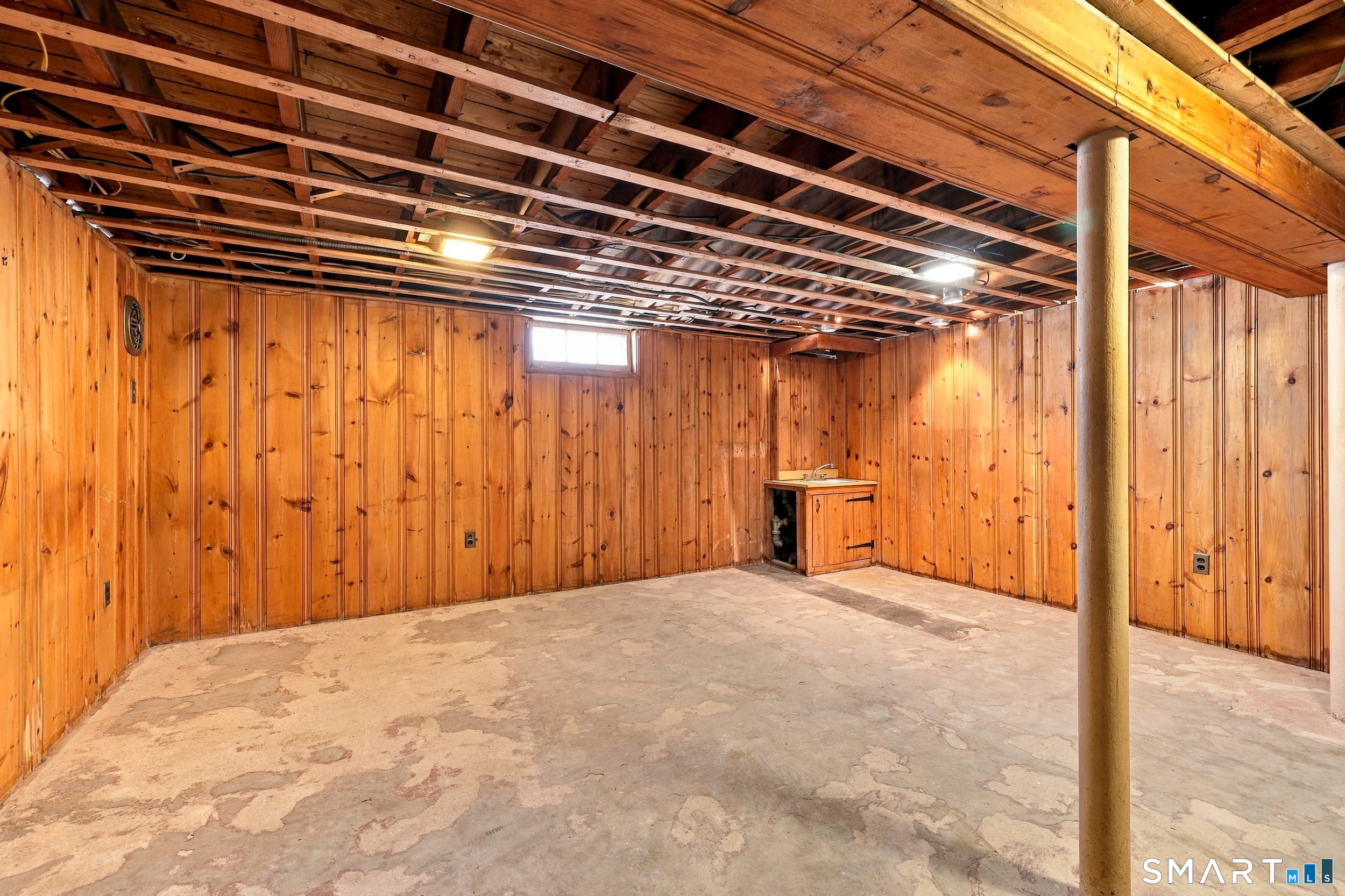 63 Rumford Street West Hartford CT 06107