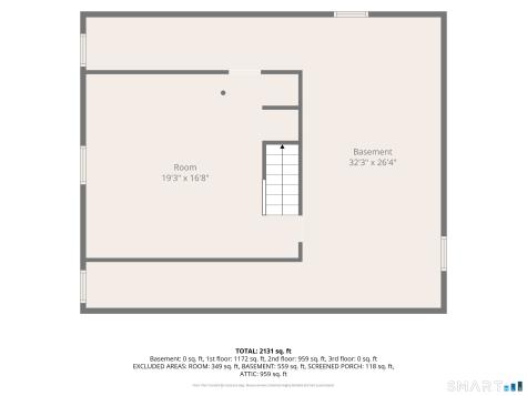 63 Rumford Street West Hartford CT 06107