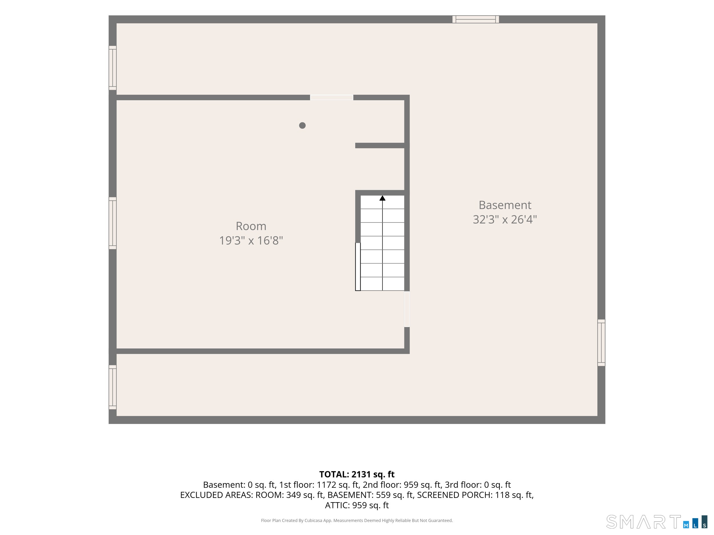 63 Rumford Street West Hartford CT 06107