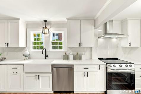 63 Rumford Street West Hartford CT 06107