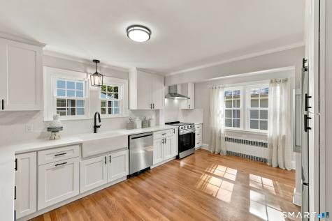 63 Rumford Street West Hartford CT 06107