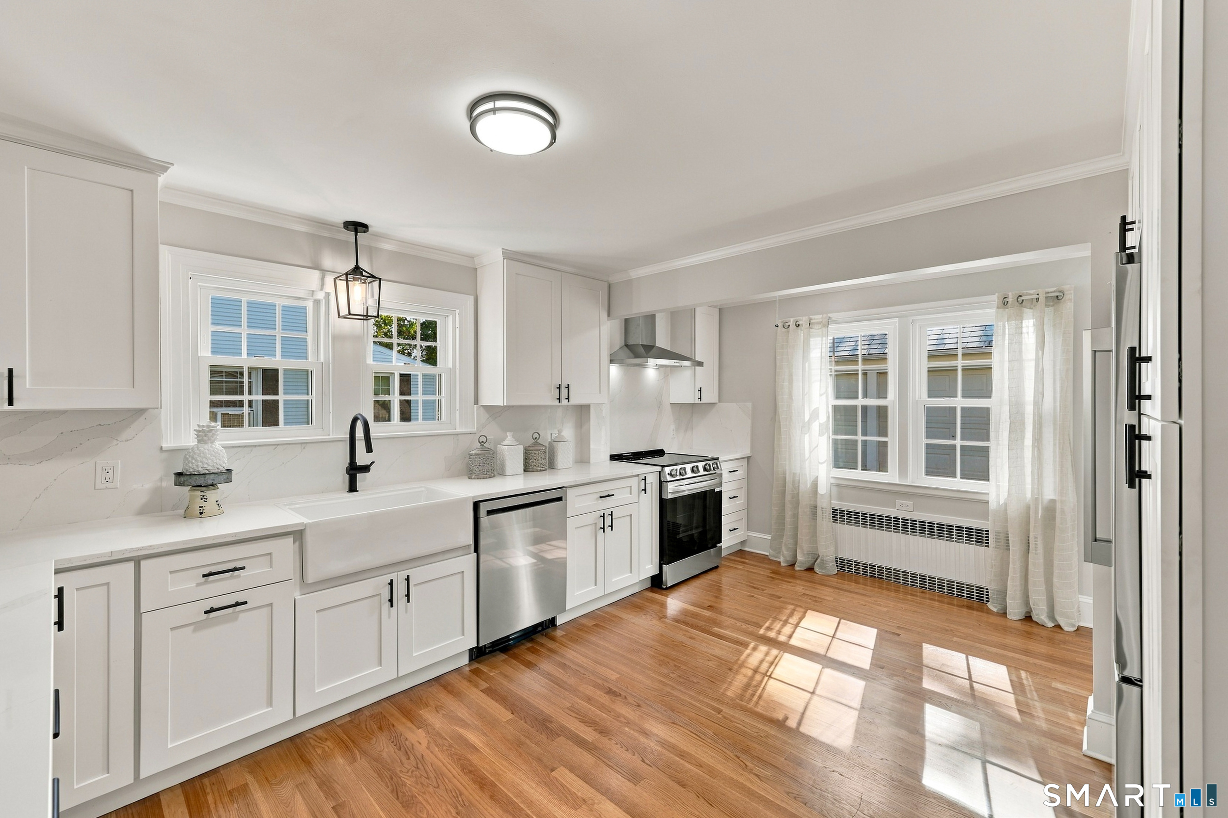 63 Rumford Street West Hartford CT 06107