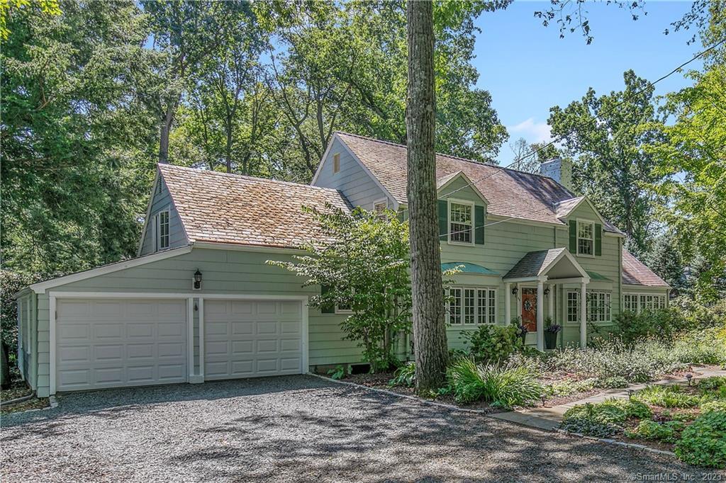 65 River Road North Haven CT 06473