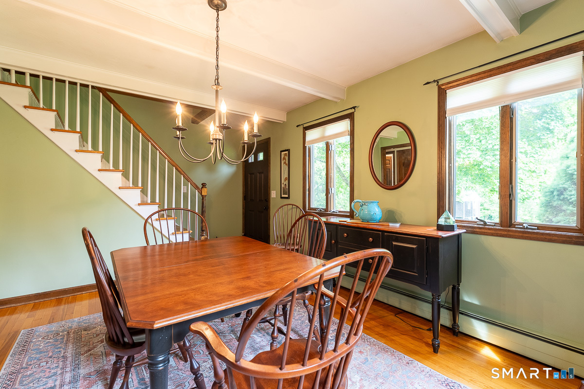 32 Lornadale Drive Norwich CT 06360