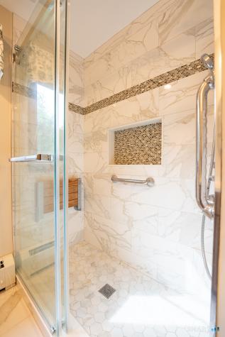 32 Lornadale Drive Norwich CT 06360