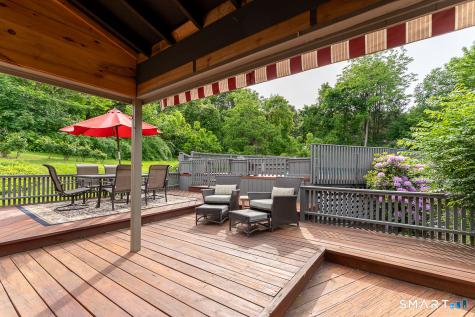 32 Lornadale Drive Norwich CT 06360