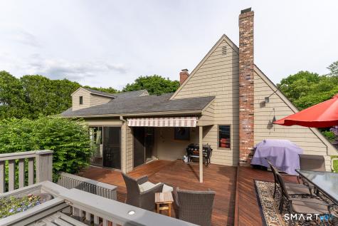 32 Lornadale Drive Norwich CT 06360