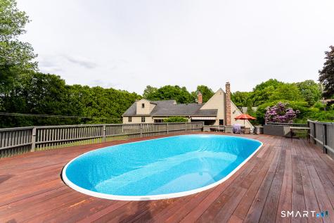 32 Lornadale Drive Norwich CT 06360