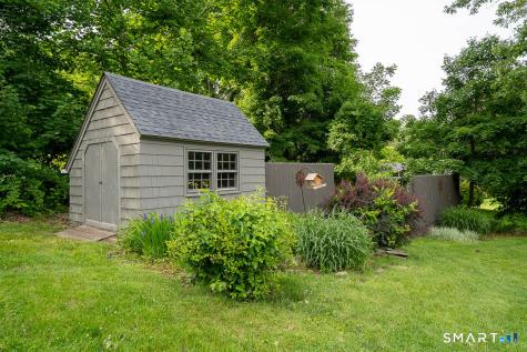 32 Lornadale Drive Norwich CT 06360