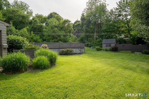 32 Lornadale Drive Norwich CT 06360