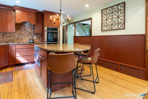 32 Lornadale Drive Norwich CT 06360