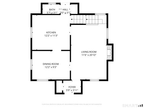 38 Wheeler Road Wethersfield CT 06109