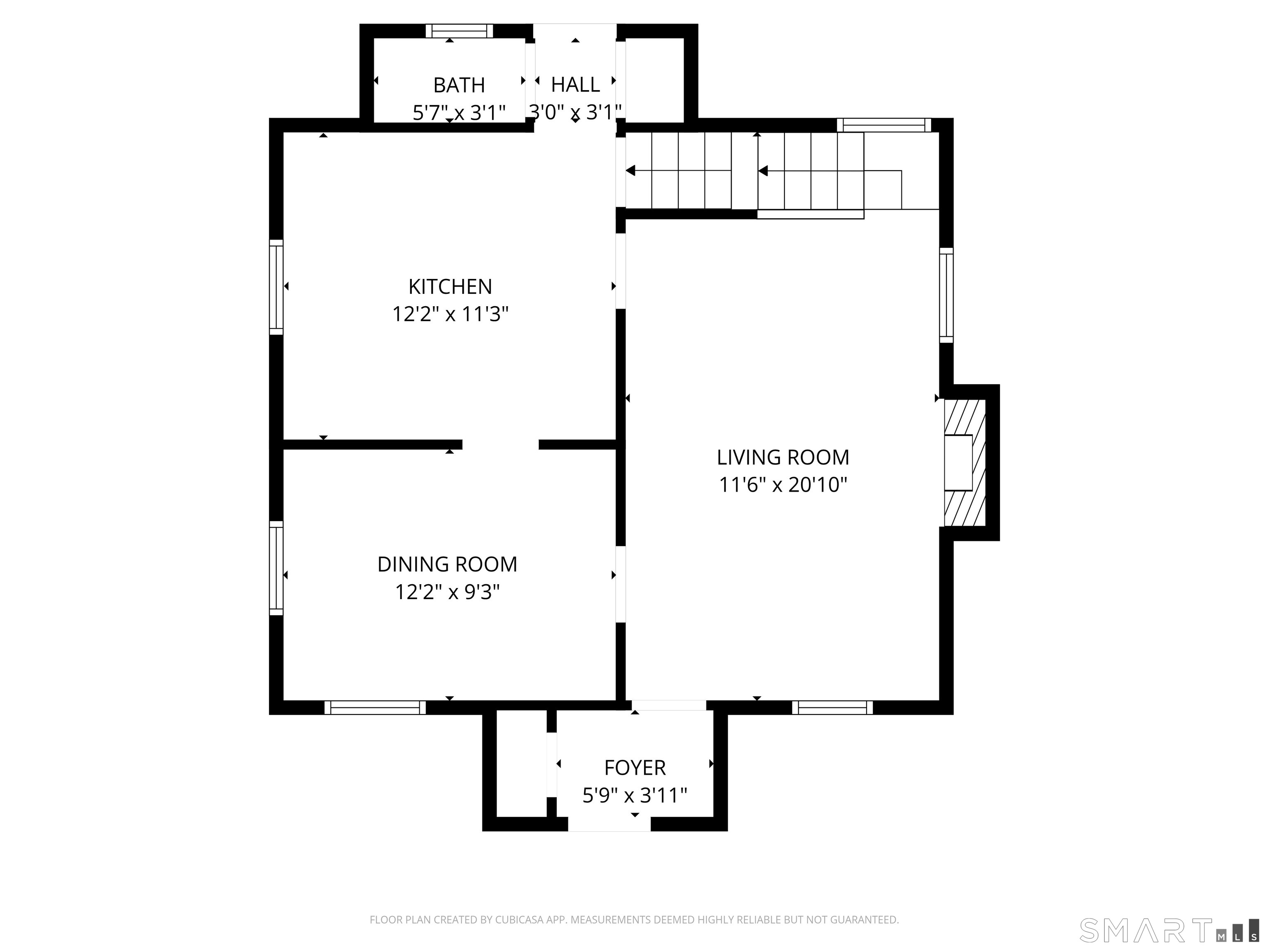 38 Wheeler Road Wethersfield CT 06109