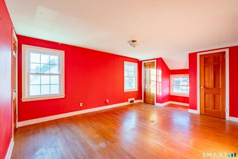 38 Wheeler Road Wethersfield CT 06109