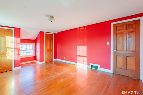 38 Wheeler Road Wethersfield CT 06109