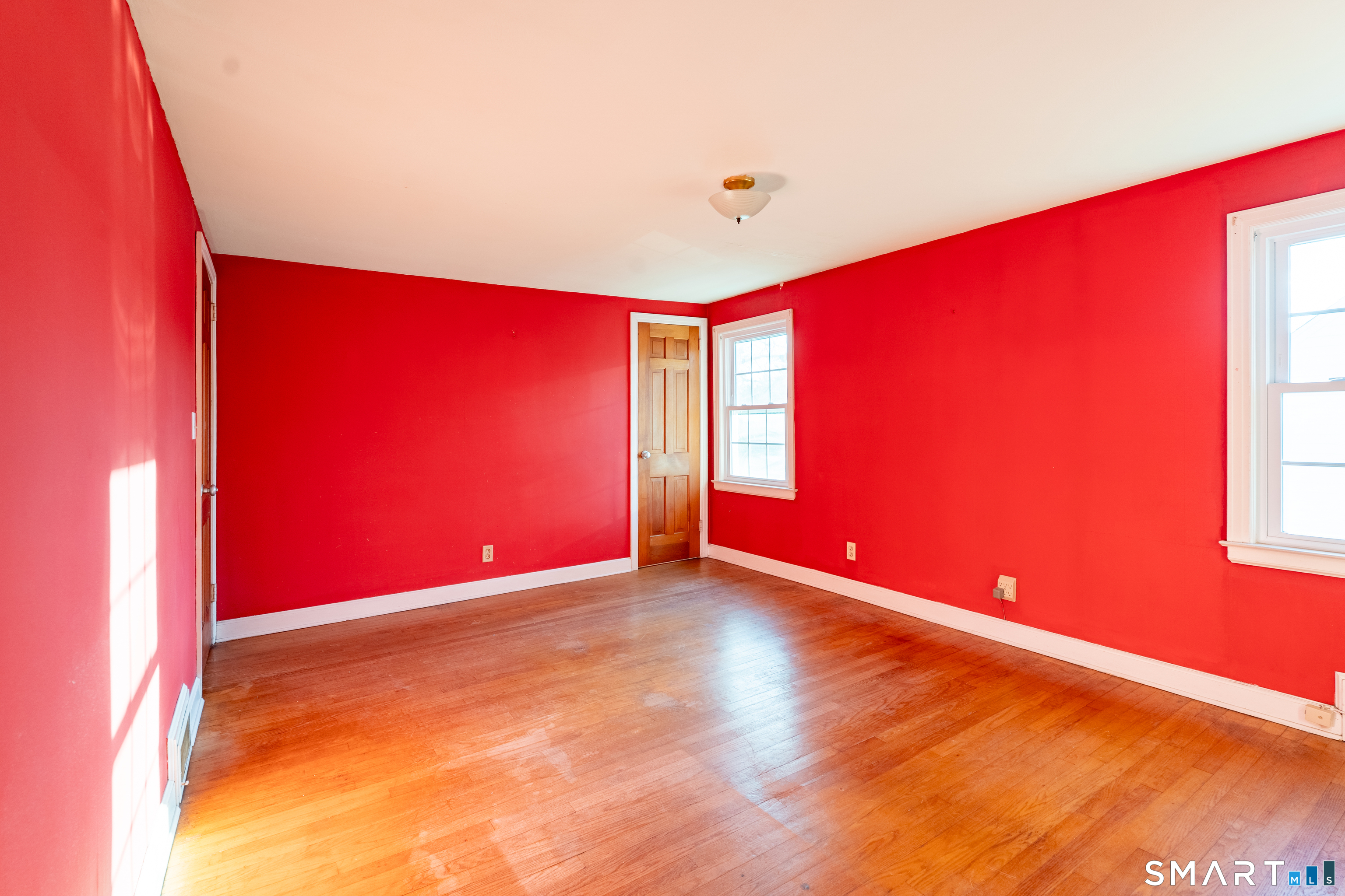 38 Wheeler Road Wethersfield CT 06109