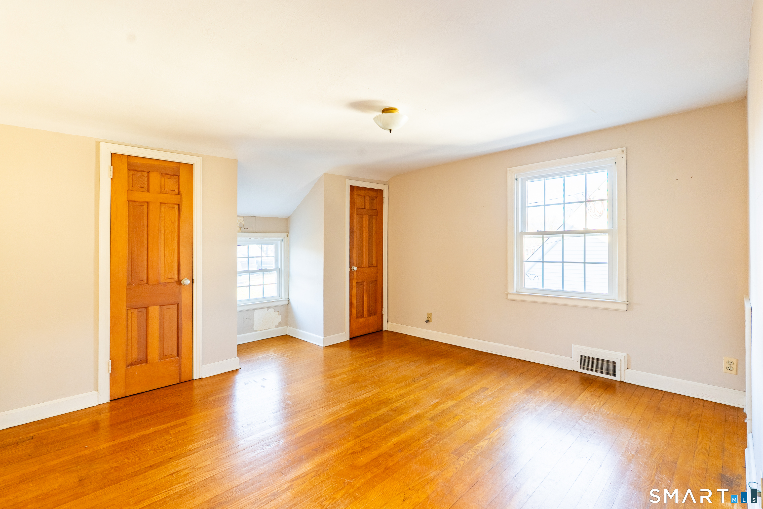 38 Wheeler Road Wethersfield CT 06109