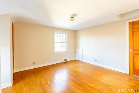 38 Wheeler Road Wethersfield CT 06109