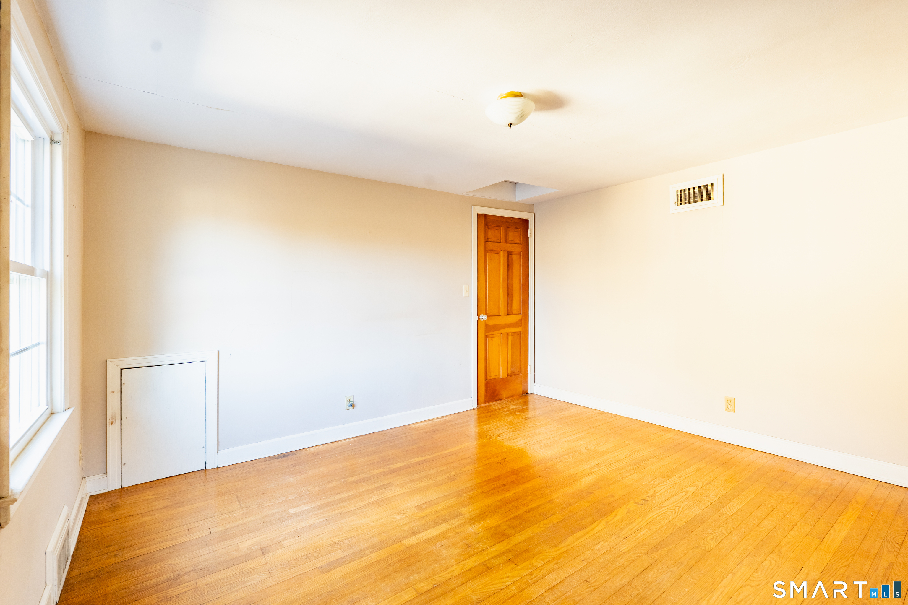 38 Wheeler Road Wethersfield CT 06109