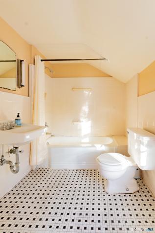 38 Wheeler Road Wethersfield CT 06109