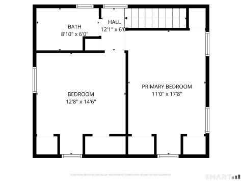 38 Wheeler Road Wethersfield CT 06109