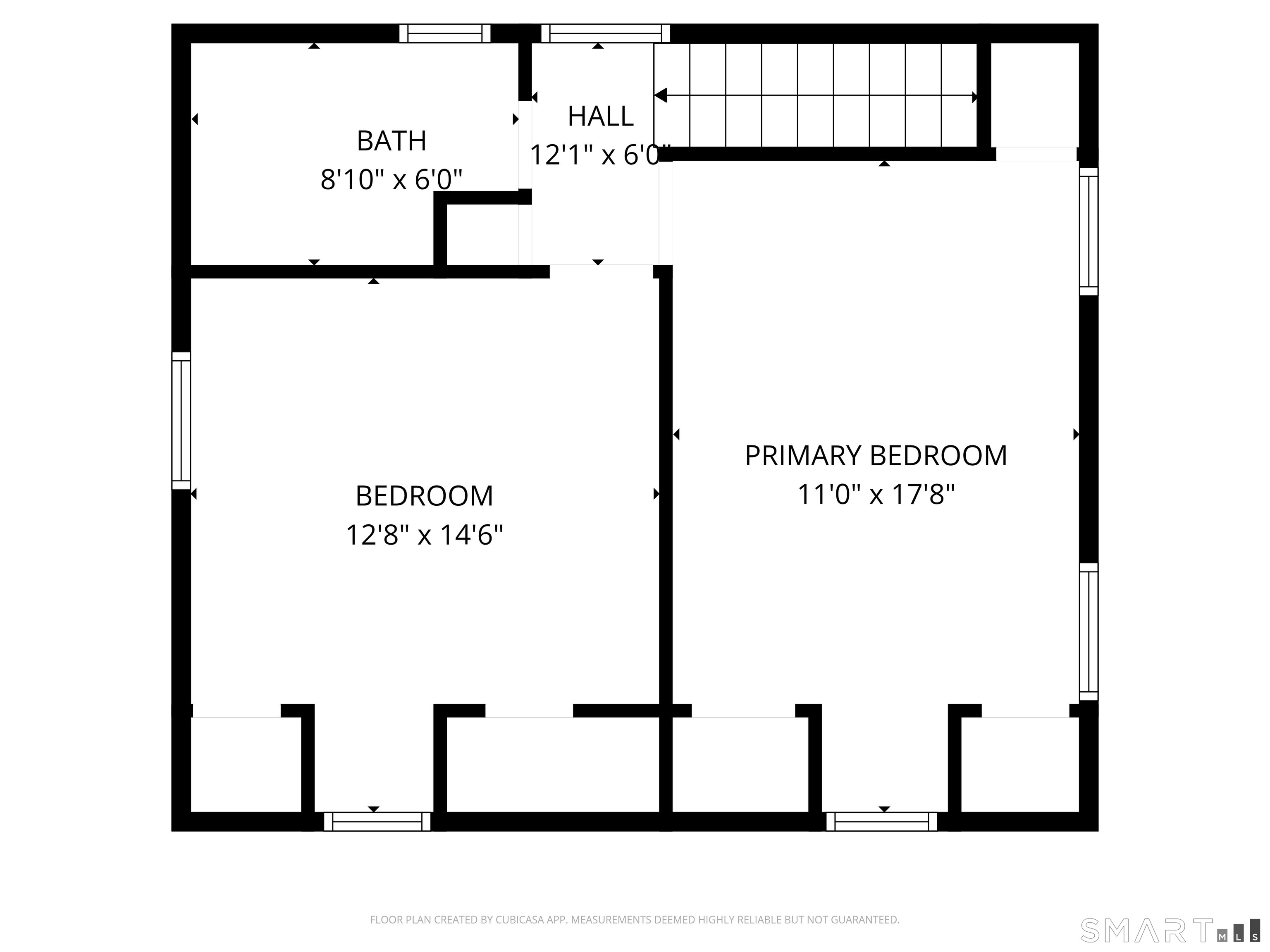 38 Wheeler Road Wethersfield CT 06109