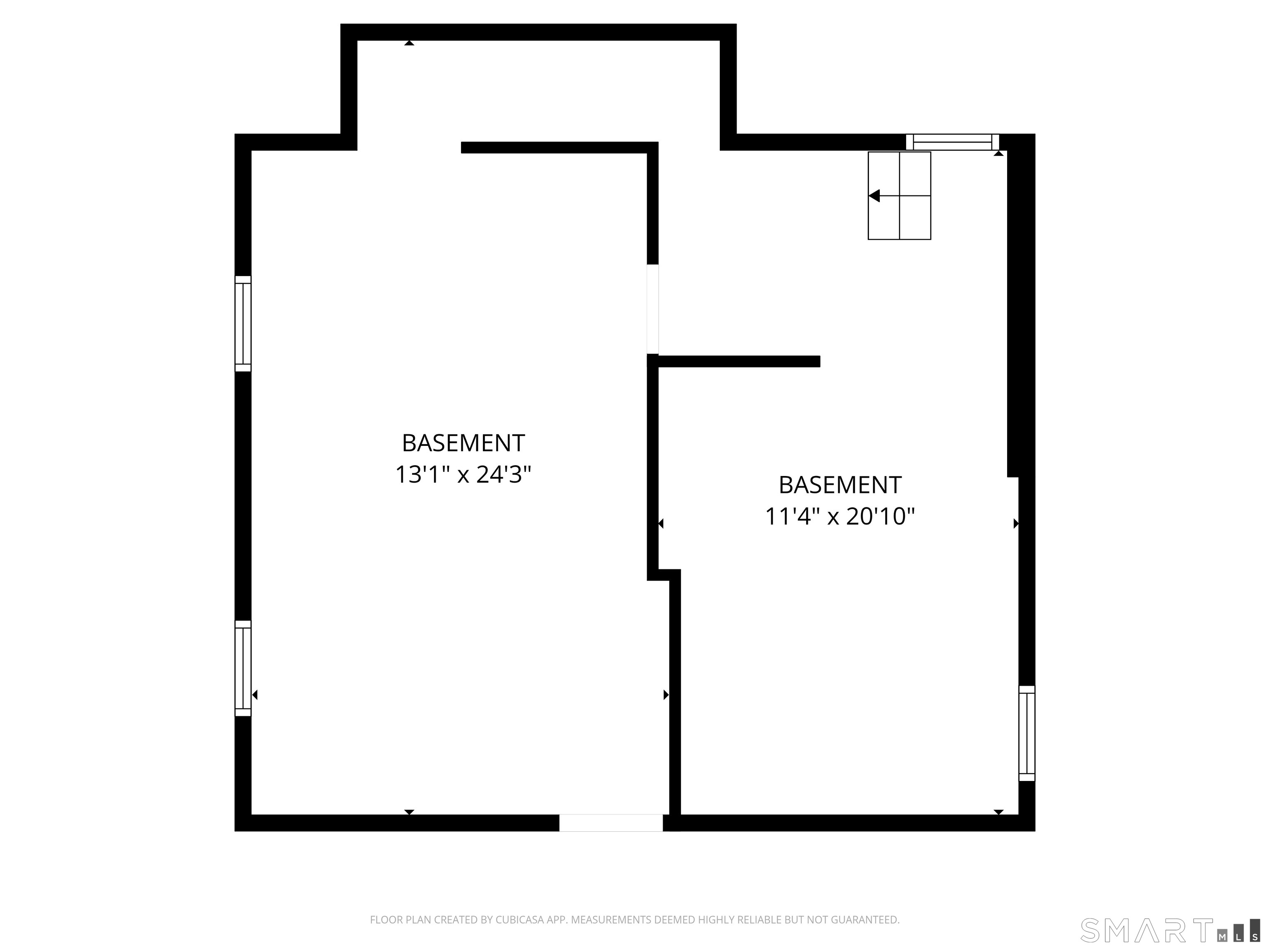 38 Wheeler Road Wethersfield CT 06109