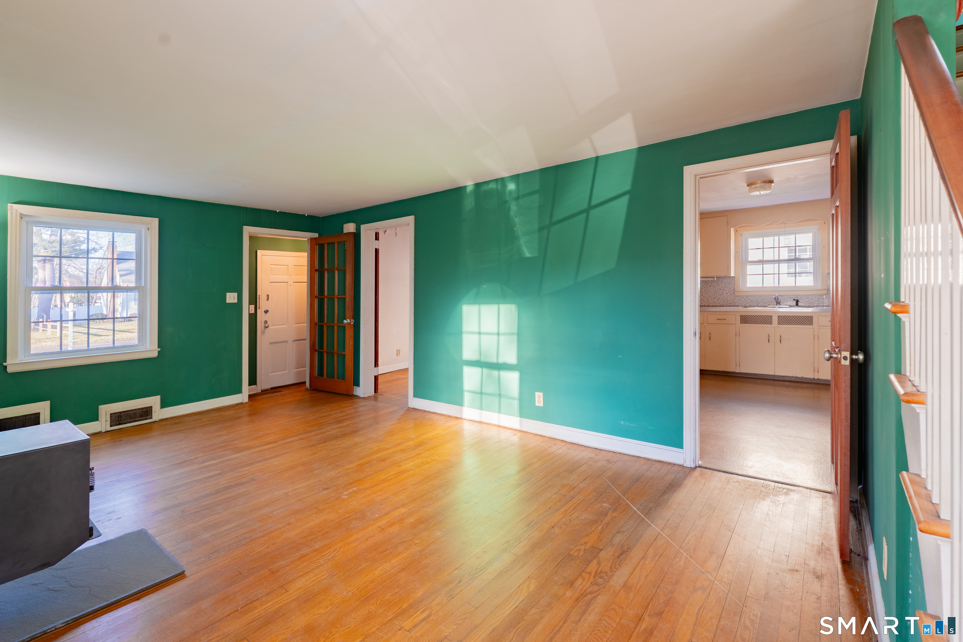 38 Wheeler Road Wethersfield CT 06109